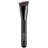 ARTDECO Spazzola Viso - Versatile Pennello Viso in Morbido Setole Sintetiche - 1 Pezzo