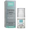 Martiderm The Originals Flash Serum 15ml