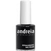 Andreia Vernici Andreia n. 19