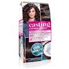 L'Oreal Paris L'Oréal Paris Casting Creme Gloss 4102 Cool Chestnut