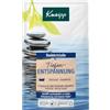 Kneipp - Cristalli per il bagnetto, rilassamento profondo, confezione da 12 (12 x 60 g)