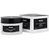 Valquer Laboratorios Valquer Bullon Crema Hidratante De Manzanilla - 200 Ml