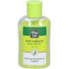 Allga San Bagno Riducente Anti Callosità - Sali per Pediluvio Piedi per Calli, Duroni e Talloni Screpolati, 350g - Sali da Bagno Rilassanti e Profumati ad Azione Igienizzante - Con Olio di Pino Mugo