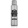 Tesori d'Oriente - Deodorante Spray Aromatico Muschio Bianco, Contrasta i Cattivi Odori Fino a 24 Ore, Fragranza Ambrata, Dermatologicamente Testato, 150ml