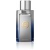 Banderas The Icon Elixir By Banderas EDP per uomo, Lunga durata, Profumo fresco, elegante e sensuale, Note speziate, marine e legnose, Adatto da indossare nelle occasioni speciali, 100 ml