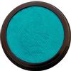 Eulenspiegel 183885, Trucco professionale ad acqua, Colore turchese, 30 g