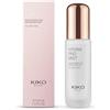 KIKO Milano Hydra Pro Mist, Spray Hydratant À Base D'Eau Pour Le Visage