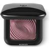KIKO Milano Water Eyeshadow 11 | Ombretto Colore Immediato, Utilizzo Asciutto E Bagnato