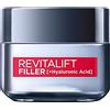 L'Oreal Paris DERMO EXPERTISE DI REVITALIFT FILL DAY 50 ML
