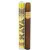Cuba Maya - Eau de Toilette spray da uomo, 35 ml
