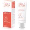Cera di Cupra, Crema Mani Nutriente Protettiva, Trattamento Quotidiano per le Mani, Nutre e Idrata la Pelle Donando Morbidezza e Comfort, Made in Italy, Dermatologicamente Testato, 75 ml