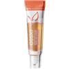 essie Olio per unghie su un rotolo di albicocca per unghie e cuticle, con profumo, cura e rafforzamento delle cuticole, confezione doppia, 2 x 13,5 ml