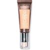 REVLON PhotoReady - Fondotinta Candid Glow Moisture in porcellana