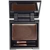 Makeup Revolution REVOLUTION KIT SOPRACCIGLIA LUCIDO SCURO