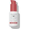 Christophe Robin Regenerating Mask with Rare Prickly Pear Oil 50ml -Heat Protection Hair Serum - Silicone-Free, Lightweight Formula with 94% Natural Ingredients - Reduces Frizz & Split Ends