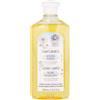 Intea Camomilla Intea - Shampoo per bambini - Riflessi biondi - 250 ml