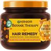 Garnier Botanic Therapy Honey Treasures maschera per capelli 340 ml