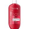 Eveline Cosmetics BodyCare Med+ Latte Corpo Rigenerante Intensivo Multi-Rigenerante Formula Idratante e Lenitiva per Pelle Molto Secca con 5% Urea, bioHyaluron 4D e Burro di Karité - 350 ml