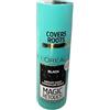 L'Oreal Paris L'Oréal Paris Magic Retouch, vernice spray nera da 75 ml, confezione da 1