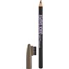 Maybelline New York QUICK SHAPER MEDIUM BROWN