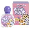 Martinelia My Best Friends 30ml Eau De Toilette One Size
