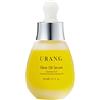 URANG Glow Oil Serum, Giallo, 30 Millilitri