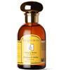 Alqvimia Bambini E Neonati Eau De Toilette Spray - 100 ml