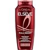 L'Oreal Paris ELSEVE ARGININE RESISTIST SZP 400 ml