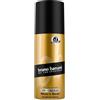 Bruno Banani Man´s Best With Spicy Cinnamon DEOSP 150 ml M