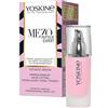 Yoskine Mezo Peptide Expert Meso-Lifting professionale per modellare il contorno del viso