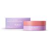 KIKO Milano Power Shake Dreamy Glow Eye Patches, Maschere Monouso Contorno Occhi