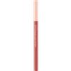 Maybelline New York LIFTER LINER NU 013 MAYBE IT S