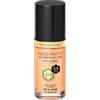 Max Factor Facefinity All Day Flawless Make up, Fb.70
