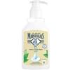 Le Petit Marseillais Latte Crema Detergente 300ml