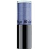 Artdeco Eye Designer ricarica 72 piccione Blu, 0.8g