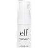 e.l.f. e.l.f Mineral Infused Face Primer Small
