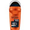L'Oreal Paris MEN EXPERT TERMIC RESIST ANTI-PERSPIRANT DEZODORANT ROLL-ON