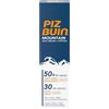 Piz Buin Mountain Sun / Lip Protector con SPF 50-22,3 ml