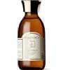 Alqvimia | Olio Corpo Body Sculptor | Olio Riducente con Effetto Idratante e Rassodante | 150 ml