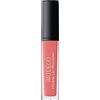 ARTDECO Hydra Lip Booster, lucidalabbra idratante con effetto boosting, 1 x 6 ml