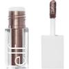 e.l.f. e.l.f Liquid Metallic Eyeshadow, Galaxy