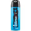 INTESA SEX UNISEX | Parfum Deodorant Guaranà, 125mL