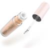 KIKO Milano Skin Lover Intensive Serum Concealer 08, Long-Lasting Concealer For The Eye Area
