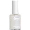Andreia Vernici Andreia n. 90
