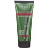 Garnier Fructis Fructis Gel Estr.Ext.Fuert.200