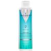Valquer Laboratorios VALQUER Bioplex N°2 Trattamento Riparatore Intensivo | Ripara e Protegge i Capelli Danneggiati, Secchi e Tinti | Con Olio di Jojoba, Vitamina B5 e Proteine del Grano | 200 ml