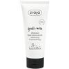 Ziaja Leche De Cabra Micro-Exfoliante Con Sílice - 75 Ml
