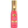OGX Bond Protein Heat Protect Spray Termoprotettore, Protettore termico capelli fino a 230 °C, Spray termoprotettore capelli con OGX Bond Complex riparatore per capelli secchi e danneggiati, 193 ml