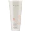 Actyva - Linfa Solare After Sun Body Balm, Balsamo Corpo Doposole Idratante e Lenitivo, con Aloe Vera, Filtro UV - 200 ml