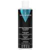 Valquer Laboratorios VÃƒ¡lquer, Shampoo Professionale, Allungante Stirante, Alla Cheratina, Trattamento Levigante, 300 ml
